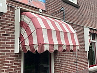 Markies (2x) - afbeelding 3 van  3