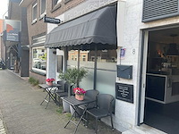 Markies - afbeelding 1 van  4