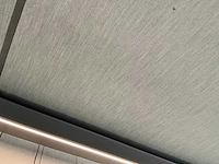 Markilux mx-3 zonnescherm - afbeelding 7 van  9