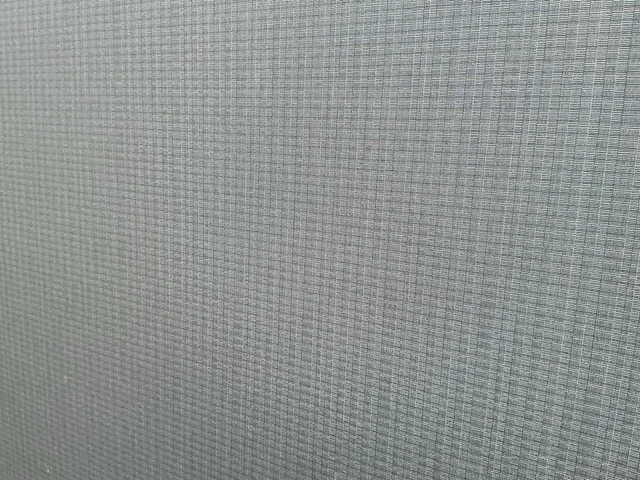 Markilux mx 620 zonnescherm - afbeelding 3 van  5