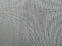 Markilux mx 620 zonnescherm - afbeelding 3 van  5