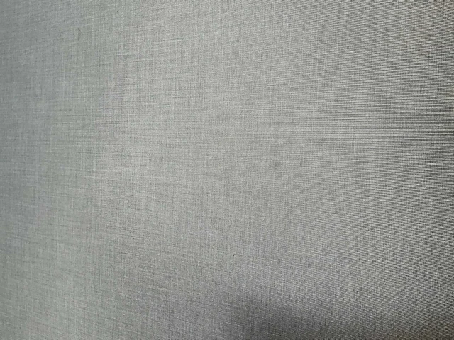 Markilux mx 620 zonnescherm - afbeelding 2 van  5