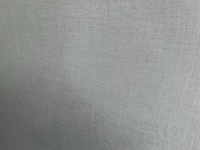 Markilux mx 710 zonnescherm - afbeelding 4 van  6