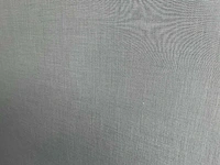 Markilux mx 710 zonnescherm - afbeelding 4 van  6