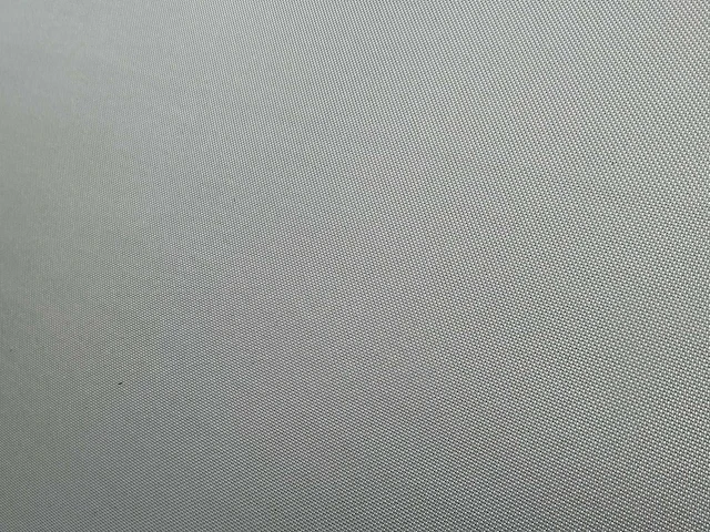 Markilux mx 730 zonnescherm - afbeelding 3 van  7
