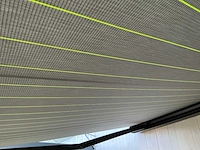 Markilux mx1 zonnescherm - afbeelding 7 van  10