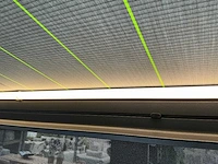 Markilux mx1 zonnescherm - afbeelding 9 van  10