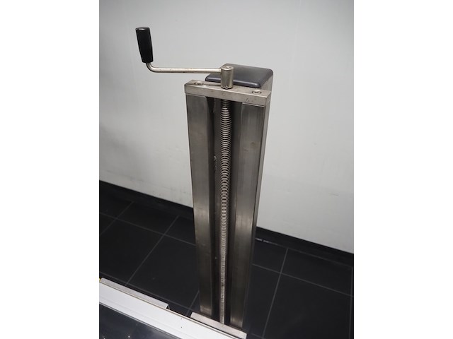 Marking systems gmbh - afbeelding 2 van  12
