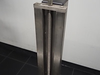 Marking systems gmbh - afbeelding 2 van  12