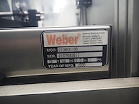 Marking systems gmbh - afbeelding 4 van  12