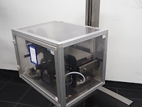 Marking systems gmbh - afbeelding 1 van  12