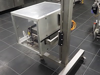 Marking systems gmbh - afbeelding 5 van  12