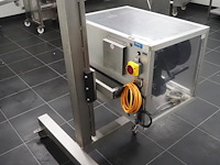 Marking systems gmbh - afbeelding 6 van  12