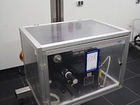 Marking systems gmbh - afbeelding 7 van  12