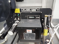 Marking systems gmbh - afbeelding 10 van  12