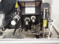 Marking systems gmbh - afbeelding 11 van  12