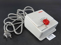 Märklin 32 va transformator - afbeelding 1 van  4