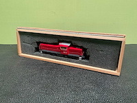 Marklin 37641 ho modeltrein - afbeelding 1 van  4