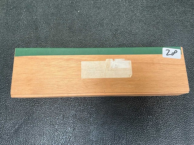 Marklin 37641 ho modeltrein - afbeelding 4 van  4
