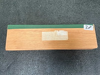 Marklin 37641 ho modeltrein - afbeelding 4 van  4