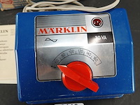 Märklin 6177 transformator30 va - afbeelding 2 van  4