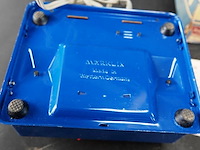 Märklin 6177 transformator30 va - afbeelding 3 van  4