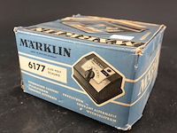 Märklin 6177 transformator30 va - afbeelding 4 van  4