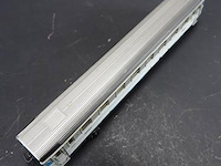 Märklin rijtuig van de franse spoorwegen (sncf) - afbeelding 3 van  5