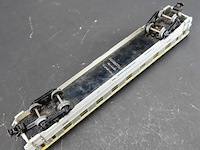 Märklin rijtuig van de franse spoorwegen (sncf) - afbeelding 4 van  5