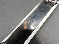 Märklin rijtuig van de franse spoorwegen (sncf) - afbeelding 5 van  5