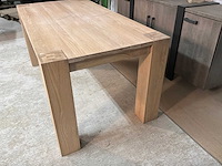 Marla eetkamertafel - afbeelding 7 van  9