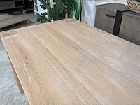 Marla eetkamertafel - afbeelding 9 van  9