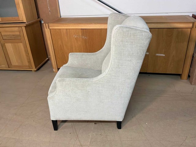 Marla fauteuil - afbeelding 2 van  11