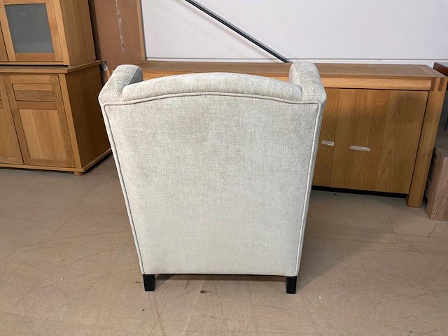 Marla fauteuil - afbeelding 3 van  11