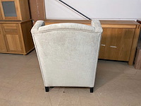 Marla fauteuil - afbeelding 3 van  11