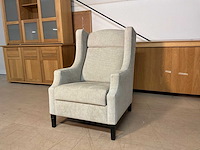 Marla fauteuil - afbeelding 1 van  11