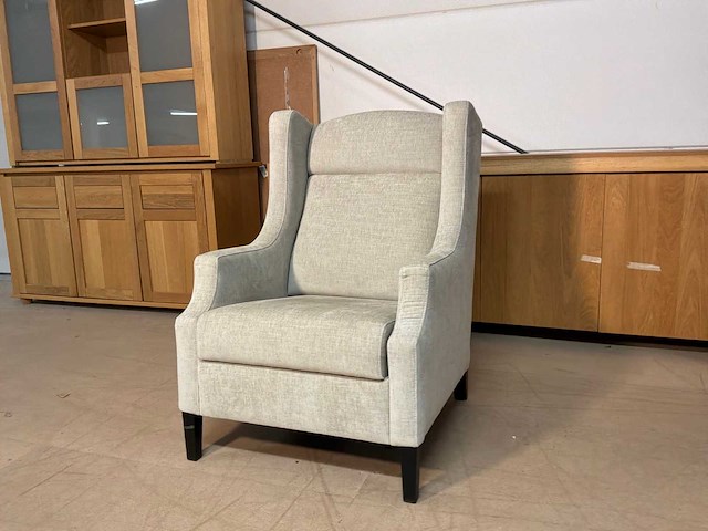Marla fauteuil - afbeelding 4 van  11