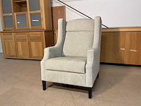Marla fauteuil - afbeelding 5 van  11
