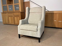 Marla fauteuil - afbeelding 6 van  11