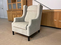 Marla fauteuil - afbeelding 7 van  11