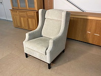 Marla fauteuil - afbeelding 8 van  11
