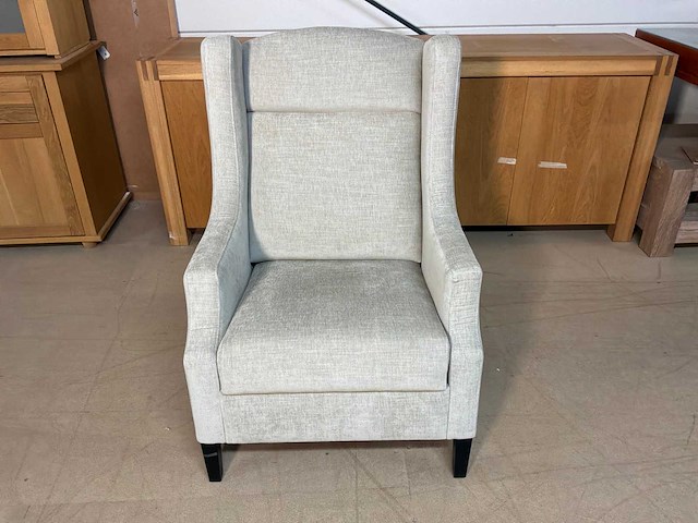 Marla fauteuil - afbeelding 9 van  11