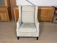 Marla fauteuil - afbeelding 10 van  11