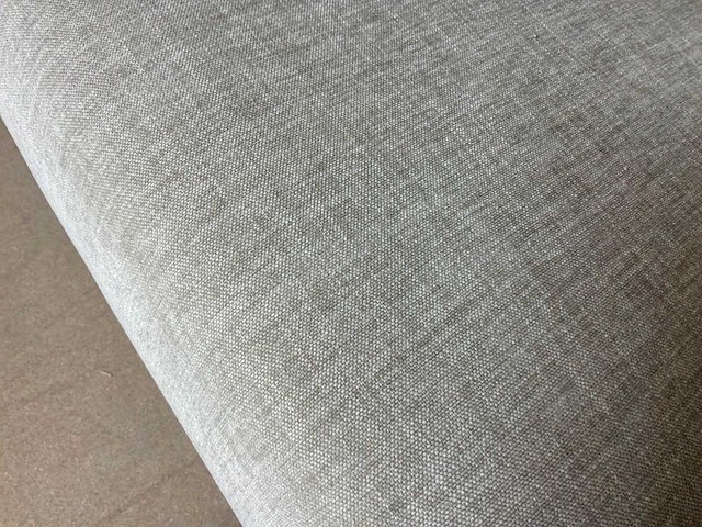 Marla fauteuil - afbeelding 11 van  11