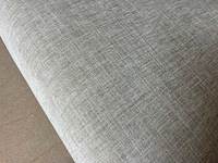 Marla fauteuil - afbeelding 11 van  11