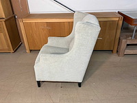 Marla fauteuil - afbeelding 2 van  4