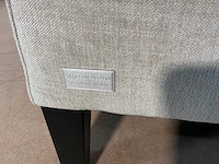 Marla fauteuil - afbeelding 3 van  4