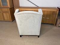 Marla fauteuil - afbeelding 4 van  4