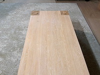 Marla salontafel - afbeelding 8 van  9