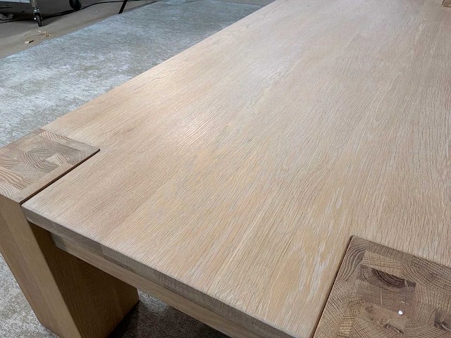 Marla salontafel - afbeelding 9 van  9